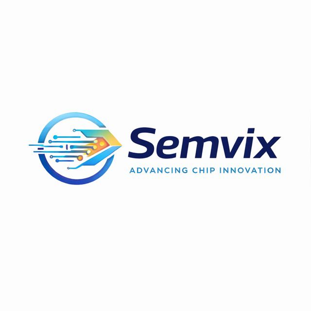 Semvix Logo